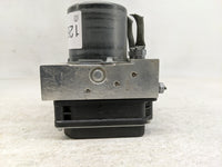 2012 Chrysler E Class ABS Pump Control Module Replacement P/N:265 951 614 A212 431 35 12 Fits OEM Used Auto Parts - Oemuseda