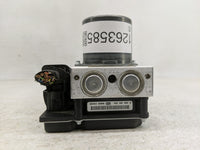 2012 Chrysler E Class ABS Pump Control Module Replacement P/N:265 951 614 A212 431 35 12 Fits OEM Used Auto Parts - Oemuseda