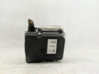 2012 Chrysler E Class ABS Pump Control Module Replacement P/N:265 951 614 A212 431 35 12 Fits OEM Used Auto Parts - Oemuseda