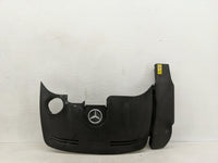 2012 Chrysler E Class Engine Cover - Oemusedautoparts1.com
