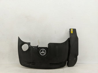 compare product 2012 Chrysler E Class Engine Cover