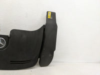 2012 Chrysler E Class Engine Cover - Oemusedautoparts1.com