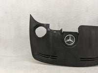 2012 Chrysler E Class Engine Cover - Oemusedautoparts1.com