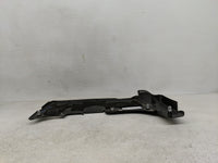 2012 Chrysler E Class Engine Cover - Oemusedautoparts1.com