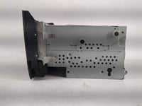 2012 Chrysler E Class Radio AM FM Cd Player Receiver Replacement P/N:A 212 900 75 13 Fits OEM Used Auto Parts - Oemusedautop