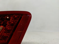 2012 Chrysler E Class Tail Light Assembly Driver Left OEM P/N:A2129060158 Fits OEM Used Auto Parts - Oemusedautoparts1.com