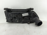 Chrysler E Class Air Cleaner Intake-duct Hose Tube - Oemusedautoparts1.com