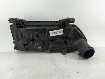 compare product Chrysler E Class Air Cleaner Intake-duct Hose Tube