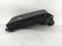 Chrysler E Class Air Cleaner Intake-duct Hose Tube - Oemusedautoparts1.com