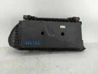 Chrysler E Class Air Cleaner Intake-duct Hose Tube - Oemusedautoparts1.com