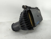 Chrysler E Class Air Cleaner Intake-duct Hose Tube - Oemusedautoparts1.com