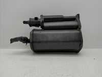 2012 Chrysler E Class Fuel Vapor Charcoal Canister - Oemusedautoparts1.com