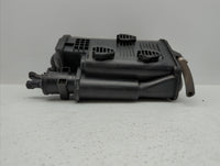 2012 Chrysler E Class Fuel Vapor Charcoal Canister - Oemusedautoparts1.com