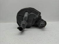 2012 Chrysler E Class Fuel Vapor Charcoal Canister - Oemusedautoparts1.com