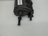 2012 Chrysler E Class Fuel Vapor Charcoal Canister - Oemusedautoparts1.com