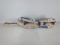 2012 Chrysler Grand Voyager Passenger Curtain Air Bag Oem - Oemusedautoparts1.com