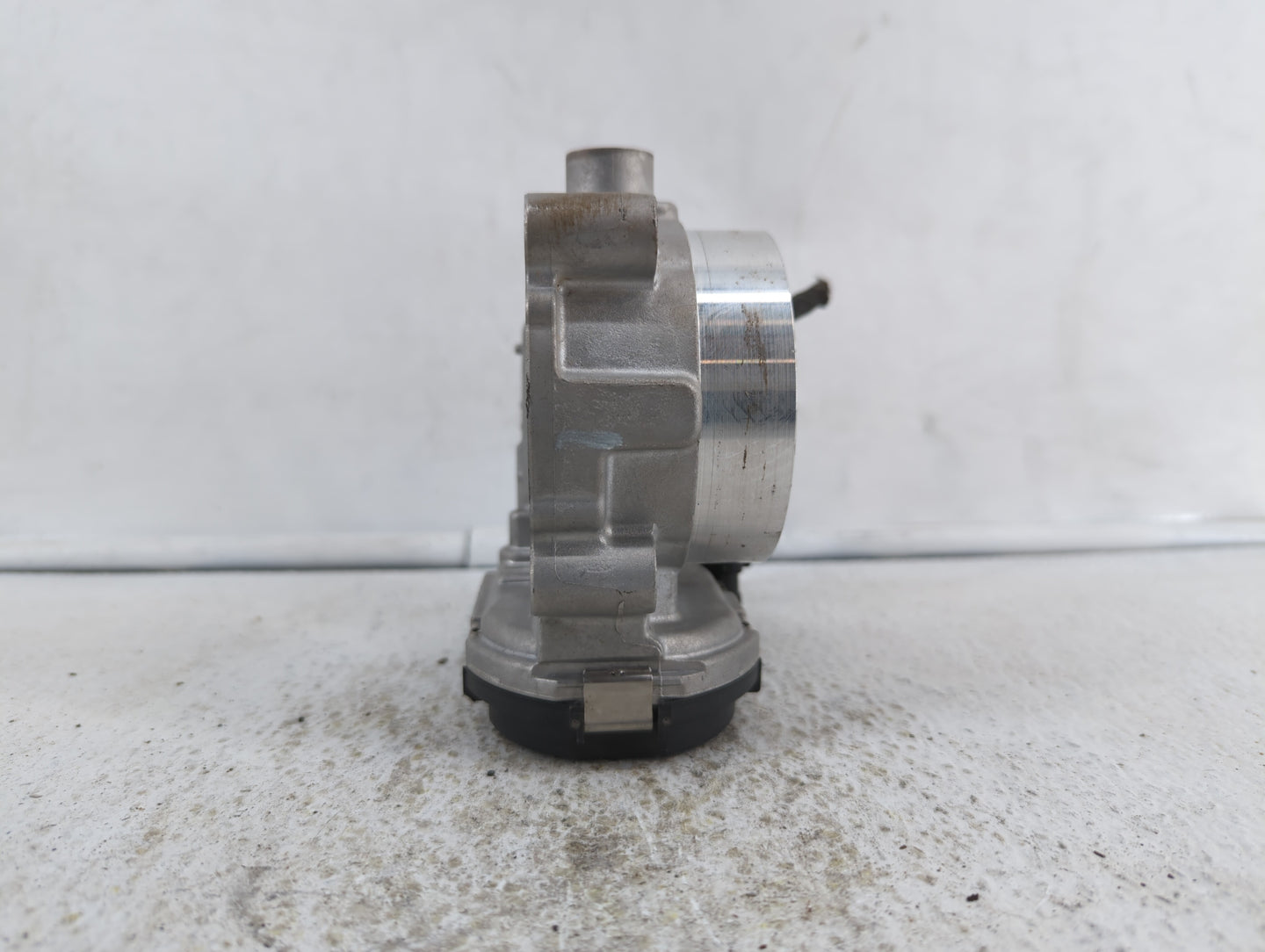 2017 Chrysler Pacifica Throttle Body P/N:05184349AC 05184349AE, 05184349AF Fits Fits 2011 2012 2013 2014 2015 2016 2018 2019