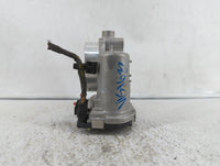 2017 Chrysler Pacifica Throttle Body P/N:05184349AC 05184349AE, 05184349AF Fits Fits 2011 2012 2013 2014 2015 2016 2018 2019