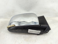 2012 Chrysler Town and Country Passenger Side View Mirror - Right Door Mirror OEM Used - Oemusedautoparts1.com