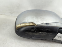 2012 Chrysler Town and Country Passenger Side View Mirror - Right Door Mirror OEM Used - Oemusedautoparts1.com