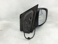 2012 Chrysler Town and Country Passenger Side View Mirror - Right Door Mirror OEM Used - Oemusedautoparts1.com