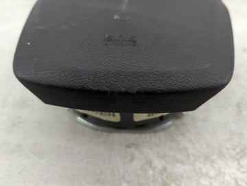 2012 Chrysler Town and Country Air Bag Driver Left Steering Wheel Mounted P/N:PT1-1031 4NM 21D 3X DRP Fits OEM Used Auto Parts