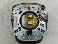 2012 Chrysler Town and Country Air Bag Driver Left Steering Wheel Mounted P/N:PT1-1031 4NM 21D 3X DRP Fits OEM Used Auto Par