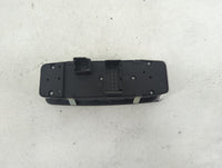 2012 Chrysler Town and Country Master Power Window Switch Replacement Driver Side Left P/N:68110871AA Fits OEM Used Auto Par