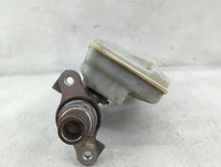 Chrysler Town And Country Brake Master Cylinder 1498707 - Oemusedautoparts1.com