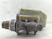 Chrysler Town And Country Brake Master Cylinder 1498707 - Oemusedautoparts1.com