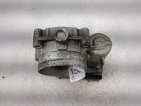 2012 Chrysler Town and Country Throttle Body P/N:05184349AC 0280750570 Fits OEM Used Auto Parts - Oemusedautoparts1.com