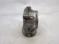 2012 Chrysler Town and Country Throttle Body P/N:05184349AC 0280750570 Fits OEM Used Auto Parts - Oemusedautoparts1.com