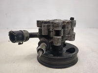 Chrysler Town And Country Power Steering Column Pump Oem 1510391 - Oemusedautoparts1.com