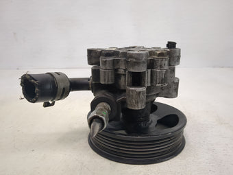 compare product Chrysler Town And Country Power Steering Column Pump Oem 1510391