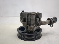 Chrysler Town And Country Power Steering Column Pump Oem 1510391 - Oemusedautoparts1.com