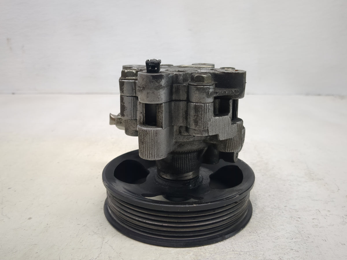 Chrysler Town And Country Power Steering Column Pump Oem 1510391 - Oemusedautoparts1.com