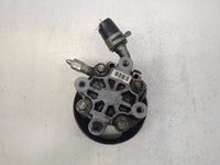 Chrysler Town And Country Power Steering Column Pump Oem 1510391 - Oemusedautoparts1.com