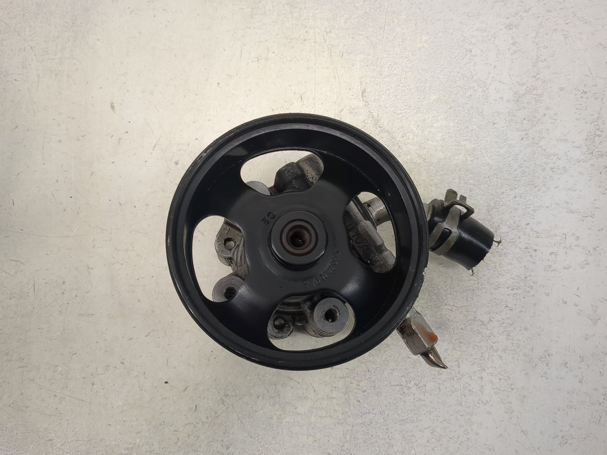 Chrysler Town And Country Power Steering Column Pump Oem 1510391 - Oemusedautoparts1.com