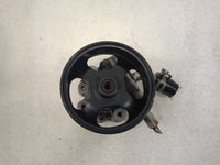 Chrysler Town And Country Power Steering Column Pump Oem 1510391 - Oemusedautoparts1.com