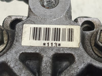 Chrysler Town And Country Power Steering Column Pump Oem 1510391 - Oemusedautoparts1.com