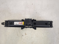 2012 Chrysler Town And Country Spare Scissor Car Jack Black - Oemusedautoparts1.com