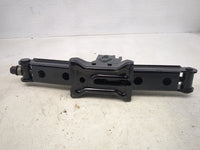 2012 Chrysler Town And Country Spare Scissor Car Jack Black - Oemusedautoparts1.com