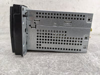 2012 Chrysler Town and Country Radio AM FM Cd Player Receiver Replacement P/N:P05091209AD T00BE347156621, NTG4 RHR Fits OEM 