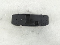 2012-2016 Chrysler Town & Country Master Power Window Switch Replacement Driver Side Left P/N:68110871AA Fits OEM Used Auto 