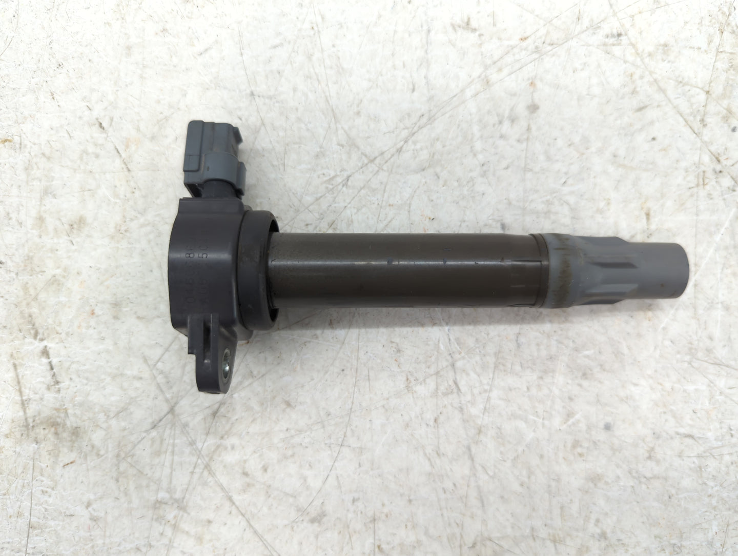 2011-2016 Chrysler Town & Country Ignition Coil Igniter Pack - Oemusedautoparts1.com