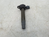 2011-2016 Chrysler Town & Country Ignition Coil Igniter Pack - Oemusedautoparts1.com