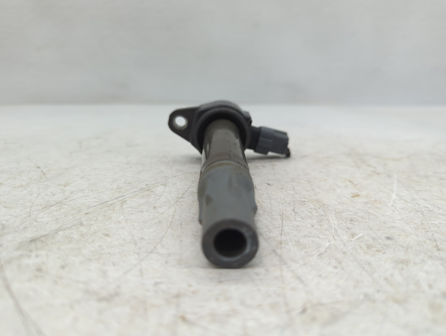 2011-2016 Chrysler Town & Country Ignition Coil Igniter Pack - Oemusedautoparts1.com