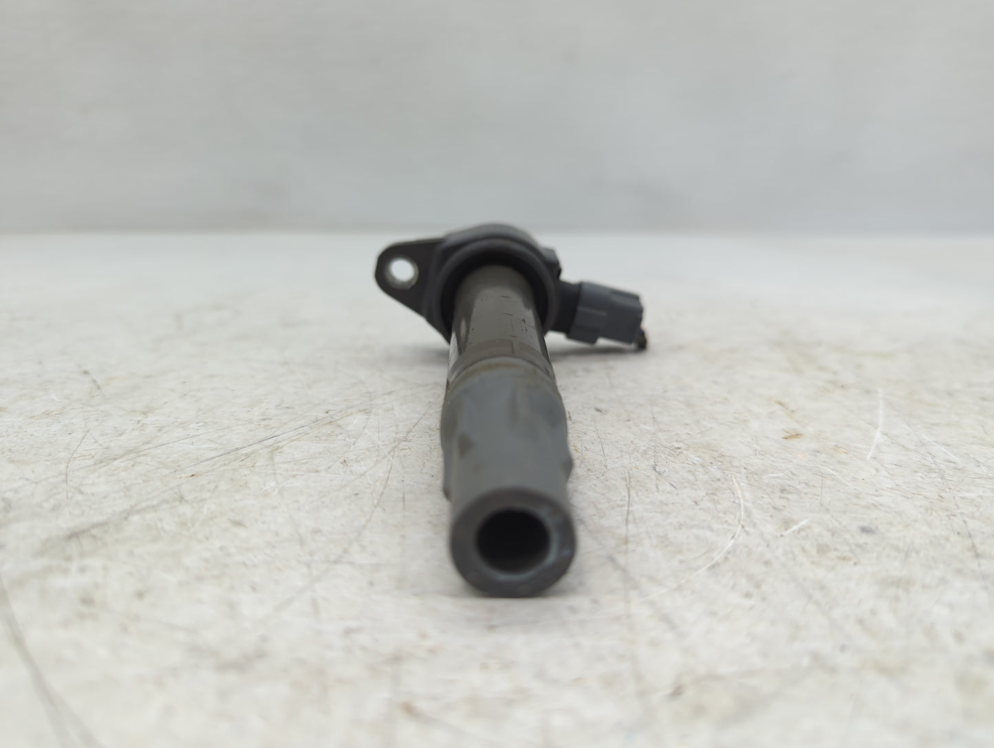 2011-2016 Chrysler Town & Country Ignition Coil Igniter Pack - Oemusedautoparts1.com