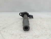 2011-2016 Chrysler Town & Country Ignition Coil Igniter Pack - Oemusedautoparts1.com
