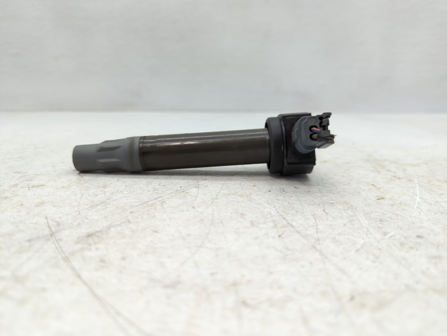 2011-2016 Chrysler Town & Country Ignition Coil Igniter Pack - Oemusedautoparts1.com